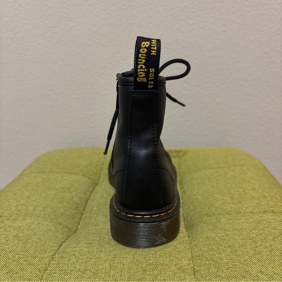 SOLD ON DEPOP - Picture 6 of 12